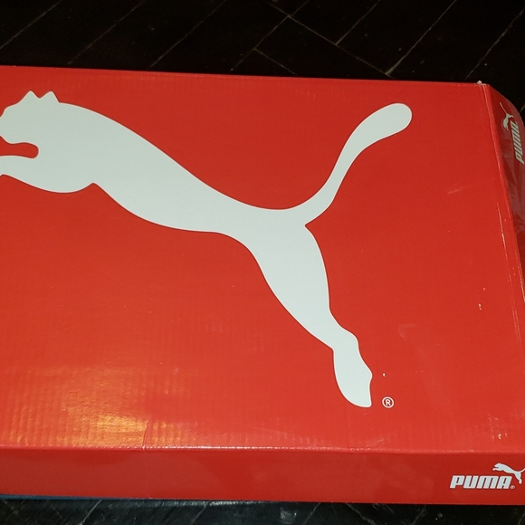Puma Rebound Layup XL - Picture 8 of 8